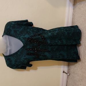 HARLEY DAVIDSON SIZE M